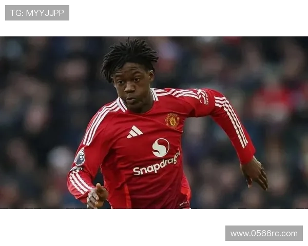 镜报梅努与卡里克沟通后冬窗留曼联