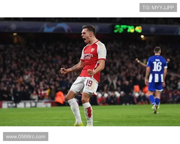 阿尔特塔称萨利巴廷贝尔伤缺