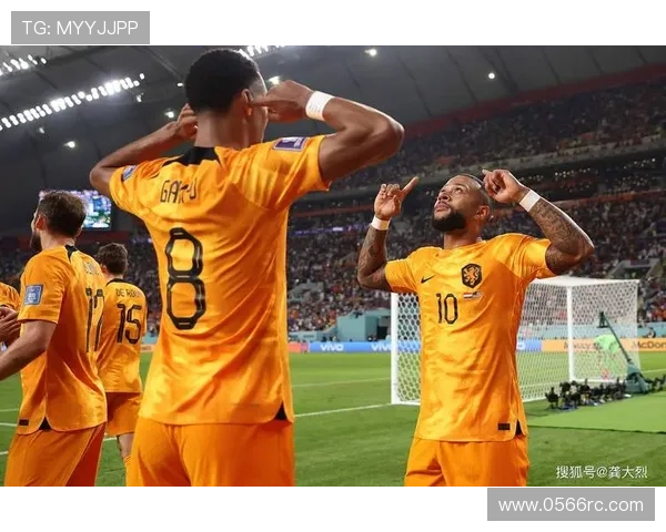 德佩成摇钱树却被拖欠四百八十万