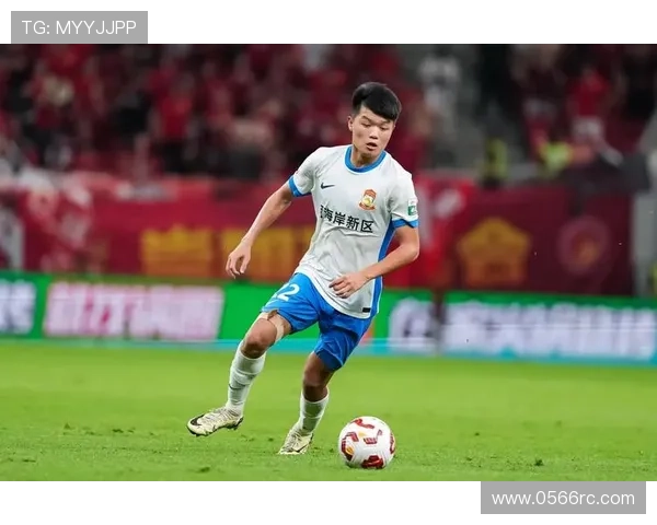 德转杨希143万欧加盟海港