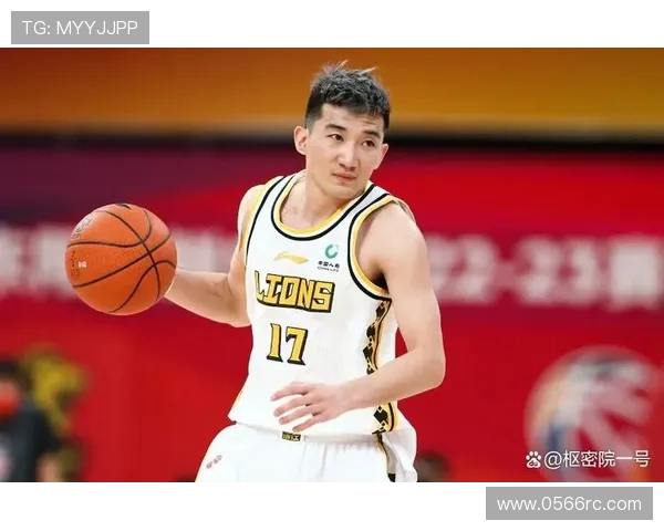 腓前韧带撕裂孙铭徽很快归来