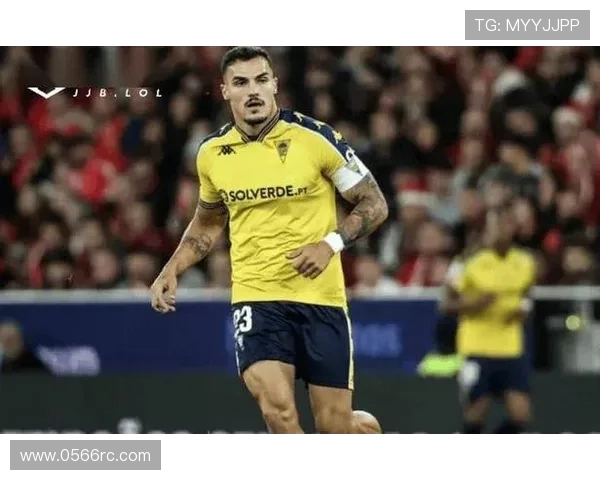 阿尔瓦罗官宣在即期待泰山篇章