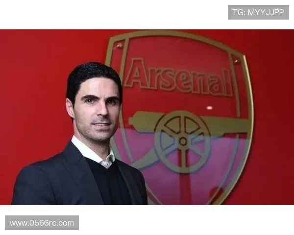 阿尔特塔萨卡中路可行埃泽达标