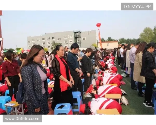 张楚桐双冠感动落泪全场泪目时