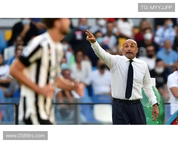 斯帕莱蒂赞歌褪色尤文实力见底