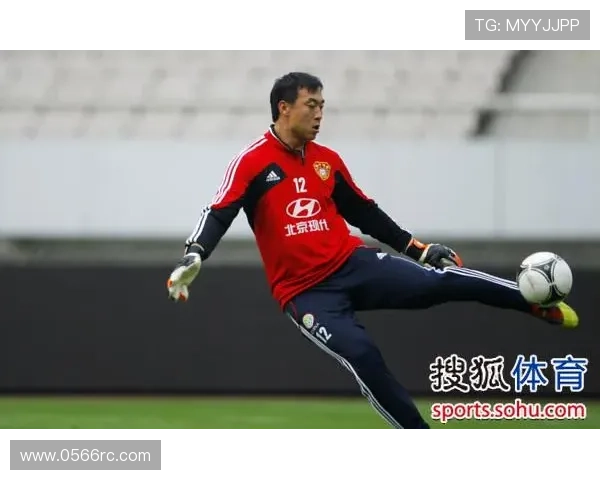 还记得卡马乔对西之战国足往事