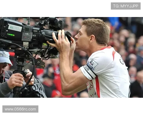 赖斯谈学习杰拉德坦诚赢球之道