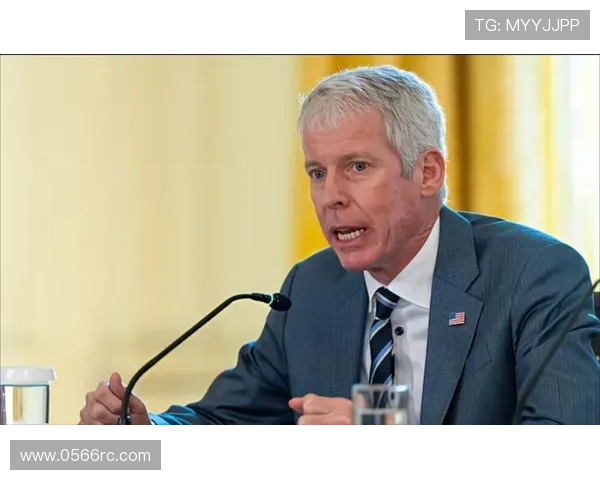 赖特直言赖斯动作必点球 绝不偏袒 赖特直言赖斯动作必点球 绝不偏袒