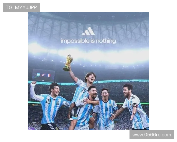 阿根廷或将通过欧美杯备战世界杯 阿根廷或将通过欧美杯备战世界杯