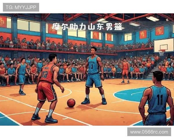 达拉斯摩尔34分引领吉林击败新疆 达拉斯摩尔34分引领吉林击败新疆