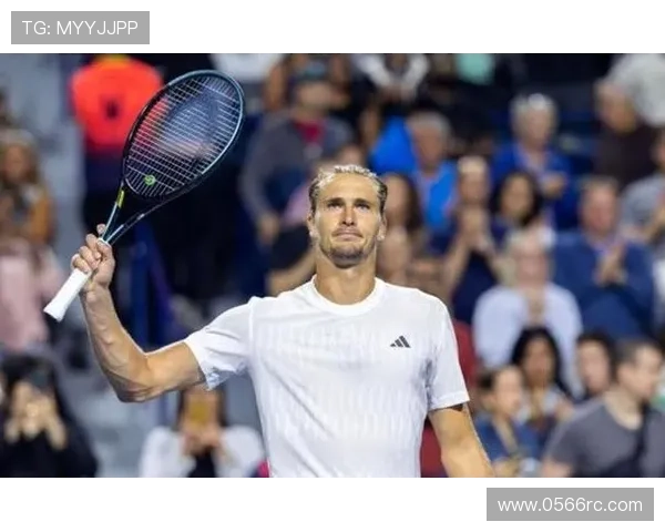 辛纳高压制胜晋级小兹维列夫决赛 辛纳高压制胜晋级小兹维列夫决赛