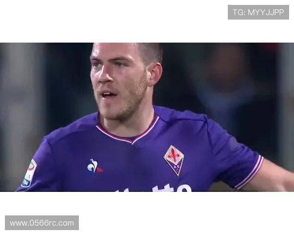 那不勒斯对米兰直播时间表