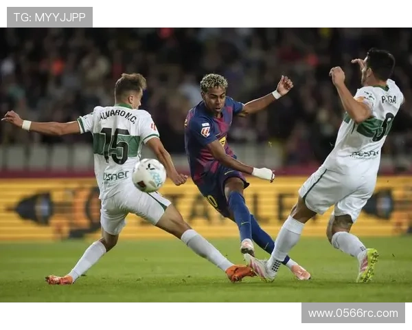 阿尔韦罗拉执法皇马对赫罗纳