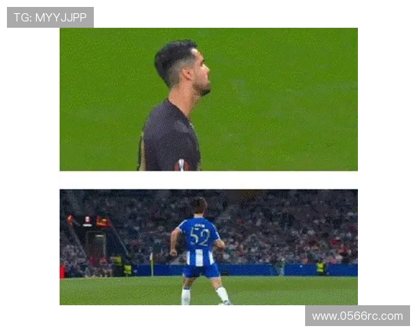 费尔南德斯愤怒模仿穆里尼奥回应染红事件 费尔南德斯愤怒模仿穆里尼奥回应染红事件