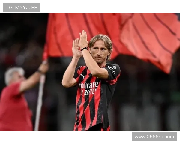 莫德里奇愿留队需确保欧冠目标与阿莱格里支持