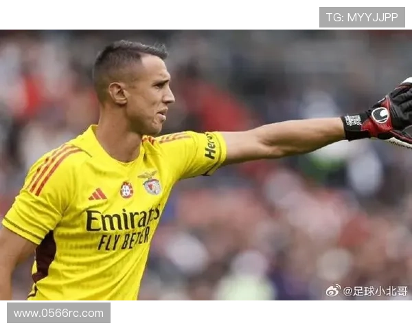 费内巴切口头报价罗伯逊 选举前谈判难推进