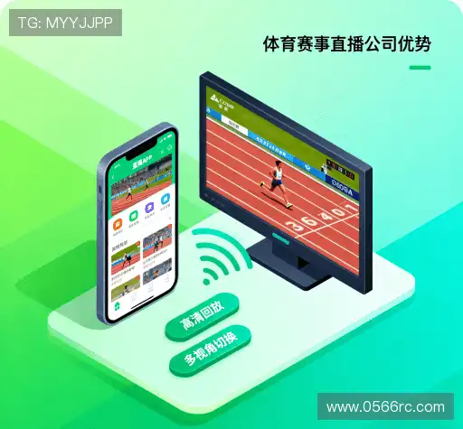 行业领先的理由